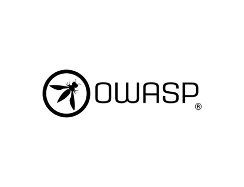 OWASP’s Automated Threats to Web Applications Explained